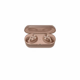 V4H9D6CA32C8093F1D64E6360406109ABC2R5166099P2