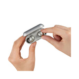 V5H958A85173C6E7D35CBEFC860B08BF682R6609699P5