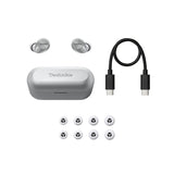 V3H493A4646022572D44DE8193A6131743DR6609703P7