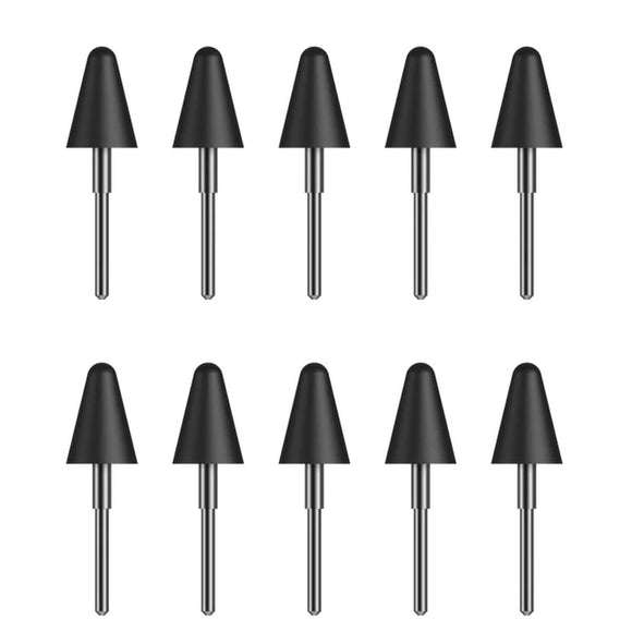 V6H5000090DD2F2D3269B5465824D109BD7R3371832P1