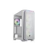 V5H3C851C11041FD1FC703E735CC444F611R5449672P7