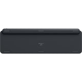 V5HB191609151A205F93DEEA0F32C7C2DF7R3018116P2