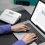 V5HD439F41529D6049DBE1A51EB7517531BR7257522P4