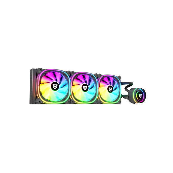 V5H1BD1A23B0617FE0E0E6247E131D1B3E1R5440301P1