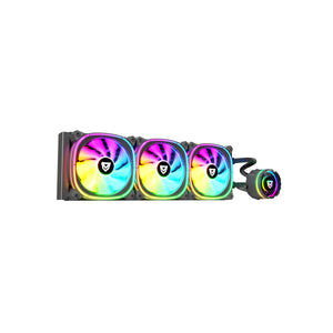 V5H1BD1A23B0617FE0E0E6247E131D1B3E1R5440301P1