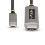 V4HFBE97AC8AA14A6E5C9A644D4414B70E1R6845266P3