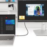 V2HE79C8C4C3281C678A4E999ADF1D3D955R6842464P7