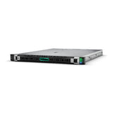 Server HPE P57688-421 32 GB RAM