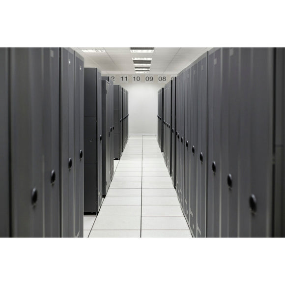 V2H4F192F5C7F996B12CA72B475803FBDF4R6899150P1