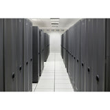 V2H4F192F5C7F996B12CA72B475803FBDF4R6899150P1