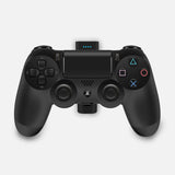 V5H78C0CD03ECEC7EC68D3EA0927154BF55R7604594P5