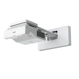 V4HBE77EE1DDFD3DC2515D3D6BB2F423F97R4921646P4