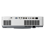 V6HD161ACF0DFAF704EFD5B59AF6FD51BF5R3957400P3
