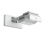 V4H1E195F9F95FBBF16B17DB3201BC72B8FR4334040P8