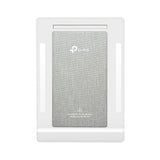 V4H255A601E376F16571B76BA7D099F074CR4577700P5