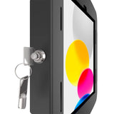 V4HC18AE30726FD5F1D7A99A2A3B382C1D3R7356507P7