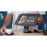 V4HF55C7E7D5DBA4F27321E377DDB56F3F5R7356500P3