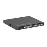 V4HCE9F03338318F71A40BCEF62C350F108R5495699P8