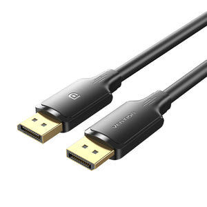 V2HFBE8200BCCBC46CA98EA27830EC957D7R6653427P1