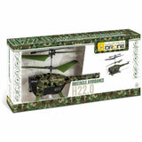 V4HD2B32B6B3C51C122015E9E3DC903A5FBR6367291P2