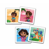 V4HE3DC4D9205B9780ECFB9A061D9D490B8R7141700P10