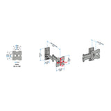 V3HEC516FB355CB500107912FBA7560C2AER4317591P8