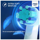 V2H1123DF49A484336EE40B6E014392E2CFR7504391P6