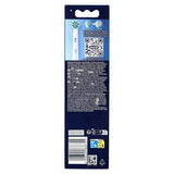 V2H94F55E2C5D380B32D25DA17B432EED9BR7530778P3