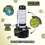 V3HCA7EFD1F6E3F3EF81590D8084C9E1F0DR5766873P3