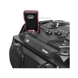 V4H1B2D7BCA7EBB4A34C7EE6B1E0DD6ADCER7257314P6