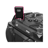 V4H20961A3611B2C8DBED1004B3835D7BCER7257315P7