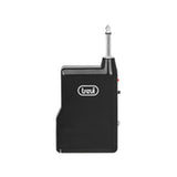 V4H64200B7F7DAD94AD5E60F0DD3306EBCDR7257317P9