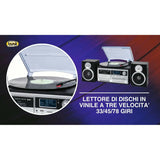 V3H25E8E16B516D09BED78A2862C9953A5FR6204268P7