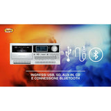 V5H19FF5A56BF8A223B36A02529AFDBDEC1R6204269P8