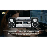 V3H271C9BCB7210231728650FDC0D10EFAAR6204270P9