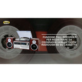 V3HC29F7126F433991A18CDC7C809391898R6204271P10