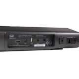 V5HD03FD9DD59750D69D5B91D88909505BCR3280655P5