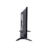 V5H67FDA4FC1F613ED7184D817C35FCCDA6R6505899P2