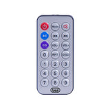 V3HC6D228387B8EF650F2E399C25258CCFCR5725390P9