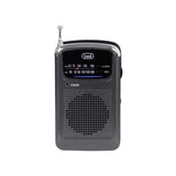 V2HD85D9A4D15681246117765E7D12C4528R6845535P3