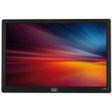 V5HA282ABD3BE62553EAAA56E37A0726E19R7187033P4