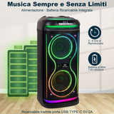 V3H9701088C1A33C8A17E32B47177D7030ER5725399P7