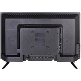 V7HE7E9199B4C0FDBCDB3DE81D2F0071B2CR6625813P4