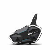 V5H904D9A7758EE9242FC505D5F3735C279R6417610P3