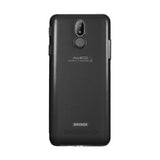 Smartphone Brondi AMICO S Black 1 GB RAM 8 GB RAM Quad Core 5,7" 8 GB