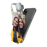 V3H35429642722934E38201BDF3DAC64C10R5727906P3