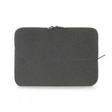 V5HCD942EDC4477444F0F1ADF1F3CDA9AD9R6572238P1