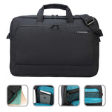 V2H33086F9262C5285F6A0A94CC13AD7447R7522529P6