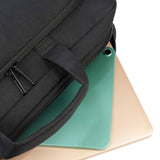 V2HE64F994750B0C4BCAD1B6E7360EF0B17R7522543P10