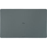 V4H1022332497452B153390AED01BBEA870R7509021P5